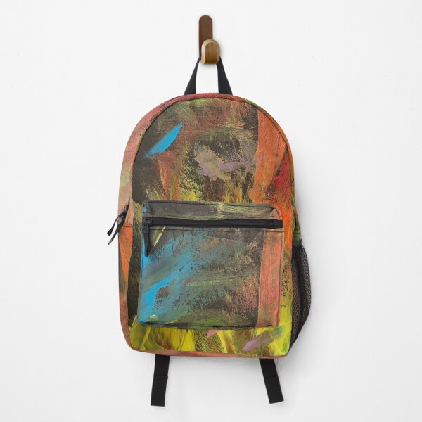 Item preview, Stocksom Freedom designed and sold by Stocksom  Art Prints.