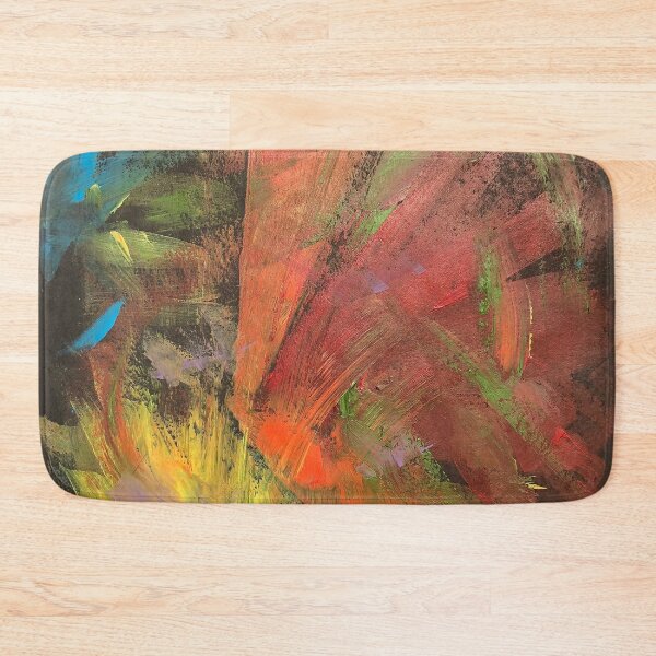 Item preview, Stocksom Freedom designed and sold by Stocksom  Art Prints.