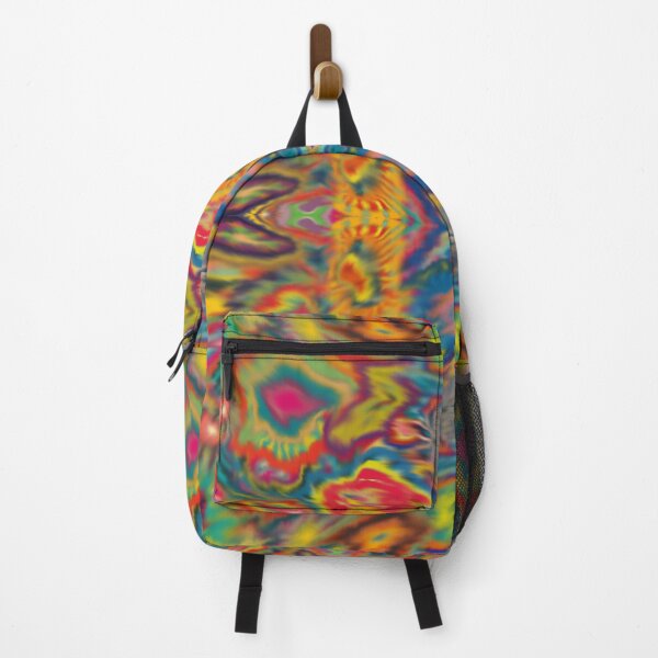 Item preview, forgot my glasses designed and sold by Reflection of You.