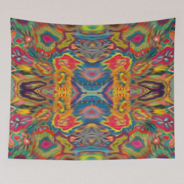 Item preview, forgot my glasses designed and sold by Reflection of You.