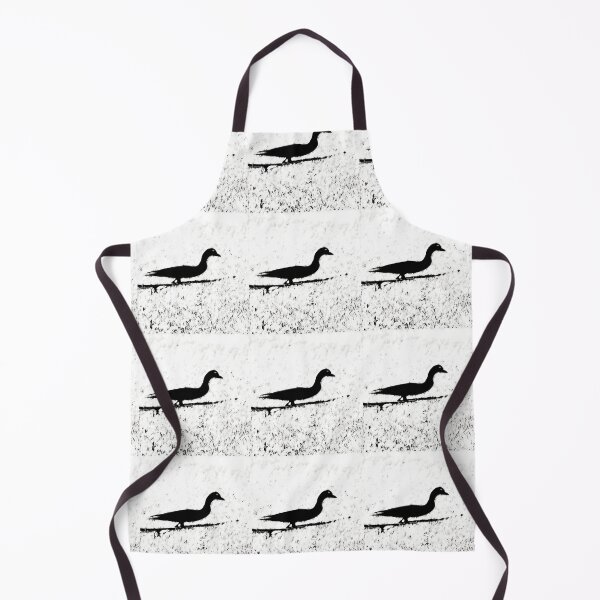Item preview, Duck Duck Shadow designed and sold by Tovers.