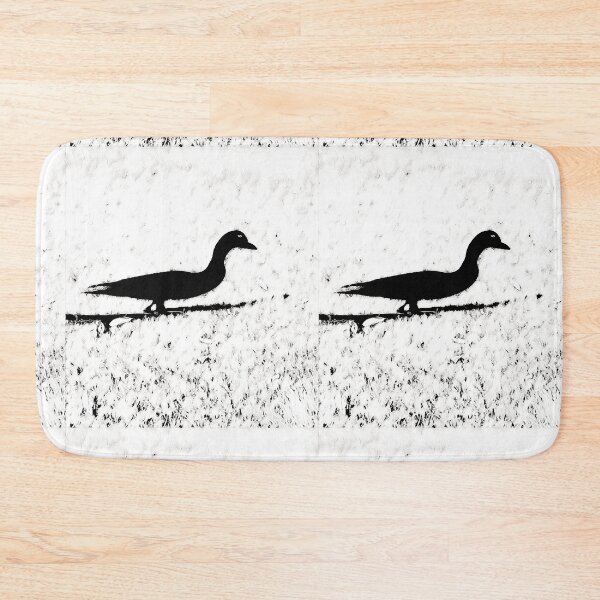 Item preview, Duck Duck Shadow  designed and sold by Tovers.