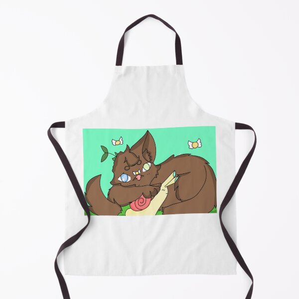 Item preview, Cat with cute snail! designed and sold by Pastel Rainbows.