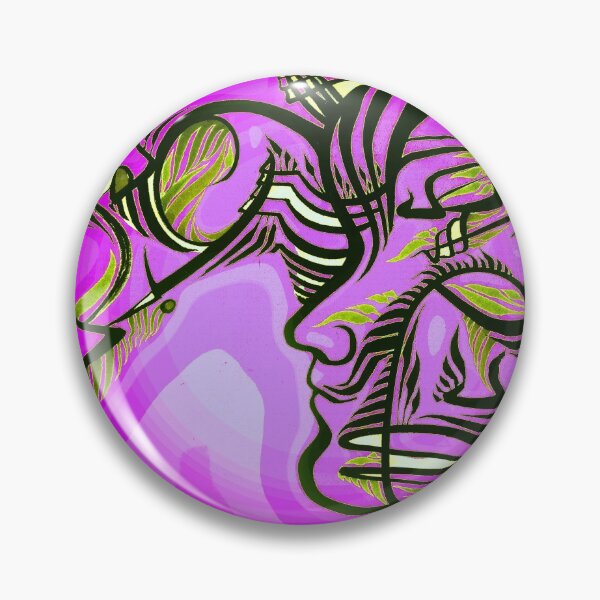 Item preview,  Freedom comes from the heart, but it's in the head! So empty it! designed and sold by Calligraf-art.