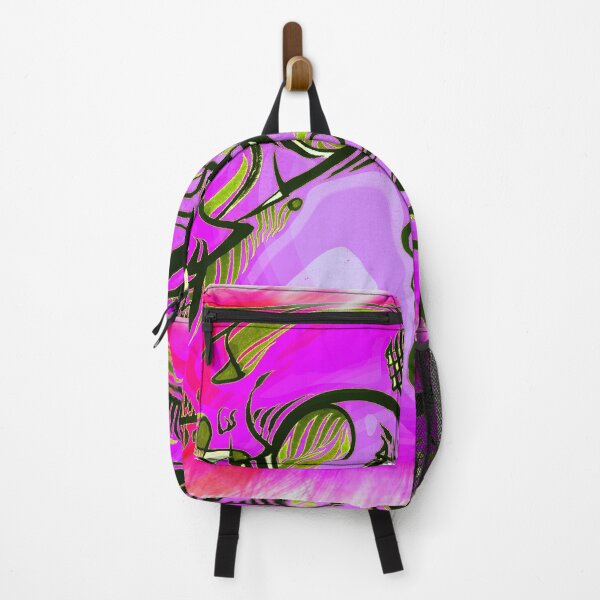 Item preview,  Freedom comes from the heart, but it's in the head! So empty it! designed and sold by Calligraf-art.