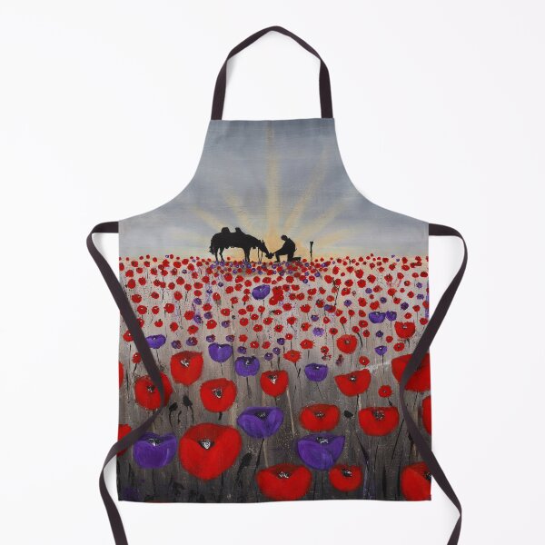 Item preview, Benedictus designed and sold by KerrySandhuArt.