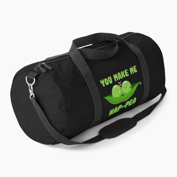 Item preview, You make me hap pea v4 designed and sold by Gloria312.