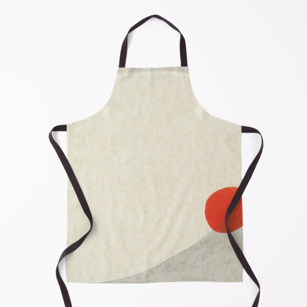 Item preview, Joan Miro Cantic del Sol designed and sold by emidye20.