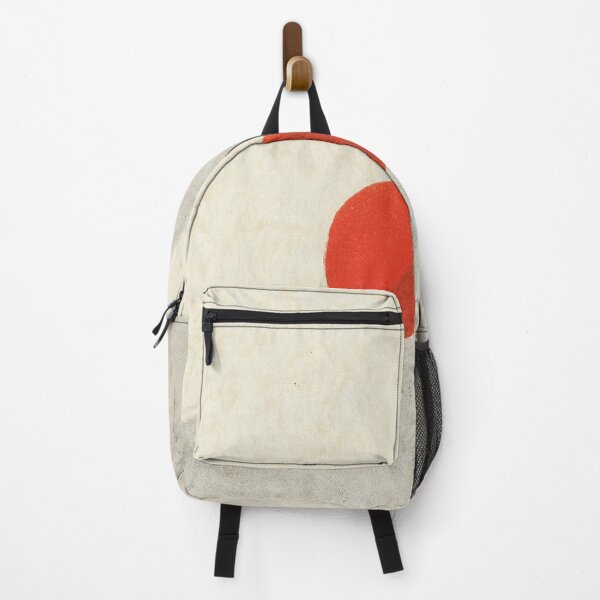 Item preview, Joan Miro Cantic del Sol designed and sold by emidye20.
