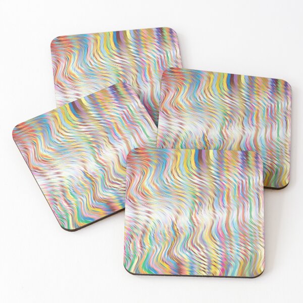 Item preview, Abstracted  designed and sold by Wahbastore.