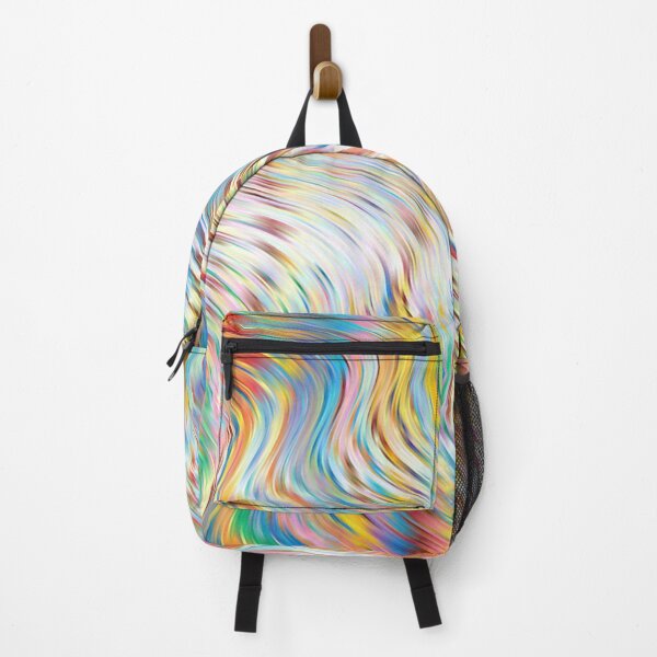 Item preview, Abstracted  designed and sold by Wahbastore.
