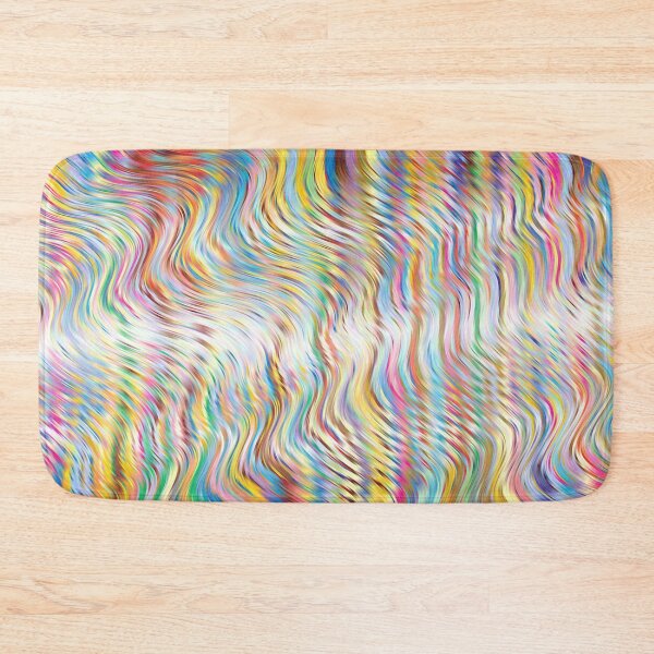 Item preview, Abstracted  designed and sold by Wahbastore.