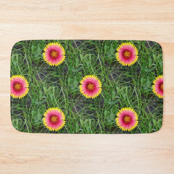 Item preview, brilliant wildflower designed and sold by JupiterAvian.