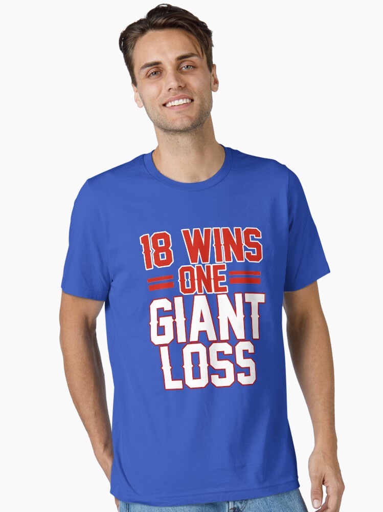 New T-Shirt ,I18 New T-Shirt ,I18