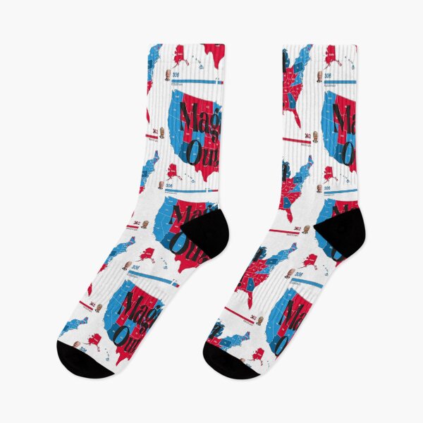Item preview,   Funny Maga Meanings -Maga tears gift designed and sold by Ettevehs.