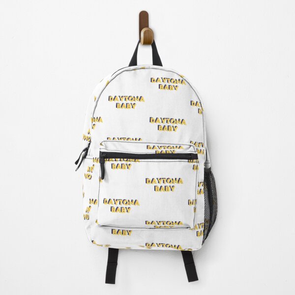 Item preview, Daytona Baby designed and sold by Dope Trends ☑️.