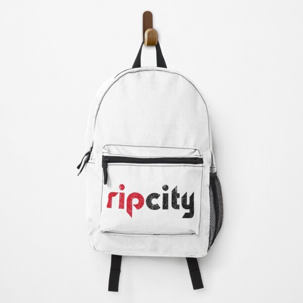 Item preview, Rip City designed and sold by huckblade.