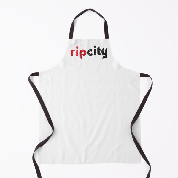 Item preview, Rip City designed and sold by huckblade.