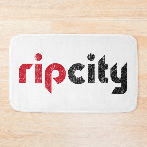 Item preview, Rip City designed and sold by huckblade.