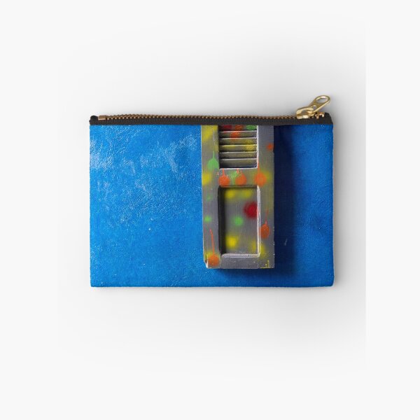 Item preview, Spotted Shutter designed and sold by Marylou Badeaux.
