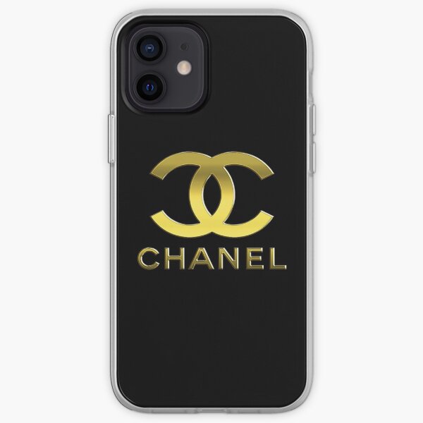 Sans titre Coque souple iPhone