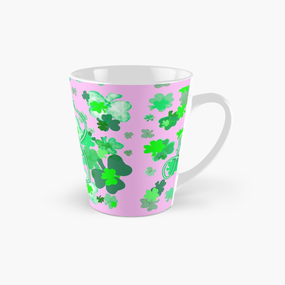 Item preview, Tall Mug designed and sold by Rkwkinnard.