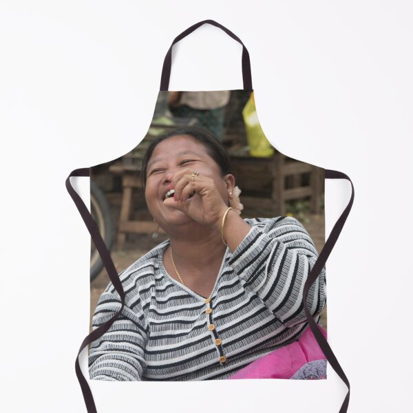 Item preview, A Happy Face designed and sold by Marylou Badeaux.