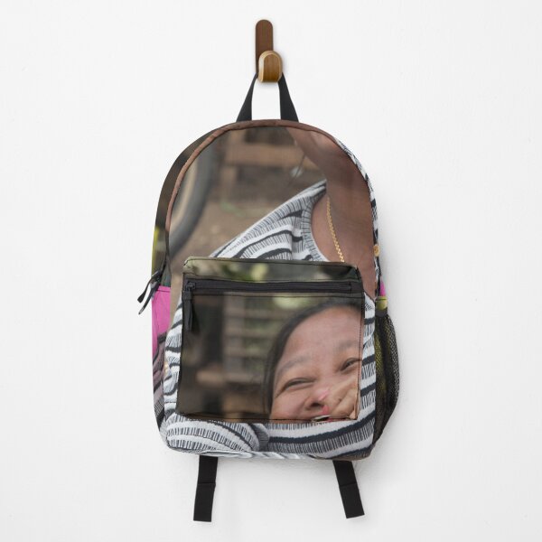 Item preview, A Happy Face designed and sold by Marylou Badeaux.