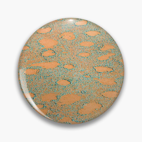 Item preview, The Fairy Circles designed and sold by Marylou Badeaux.