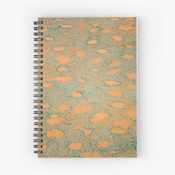 Item preview, The Fairy Circles designed and sold by Marylou Badeaux.