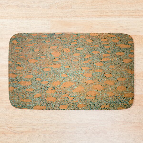 Item preview, The Fairy Circles designed and sold by Marylou Badeaux.