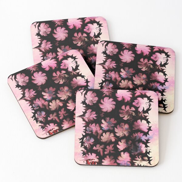Item preview, Shapes of abstract by Jão designed and sold by DjonzeStore.