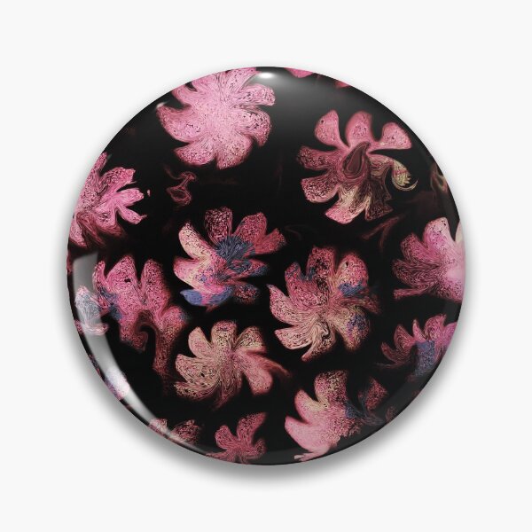 Item preview, Shapes of abstract by Jão designed and sold by DjonzeStore.