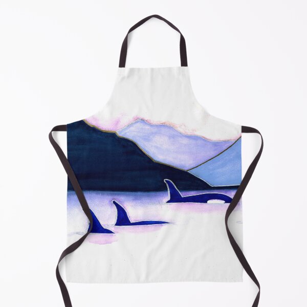 Item preview, Song of the Sea designed and sold by KRNelson.