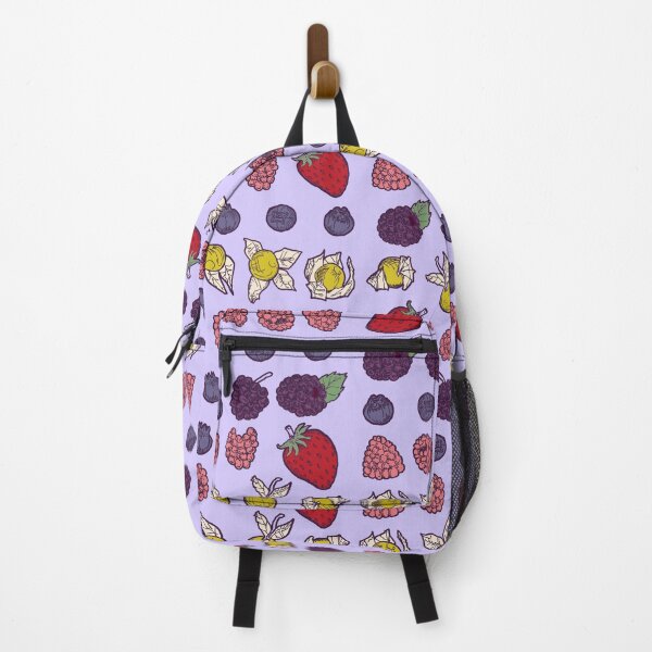 Item preview, Berry Sweet Harvest designed and sold by antipode-artist.