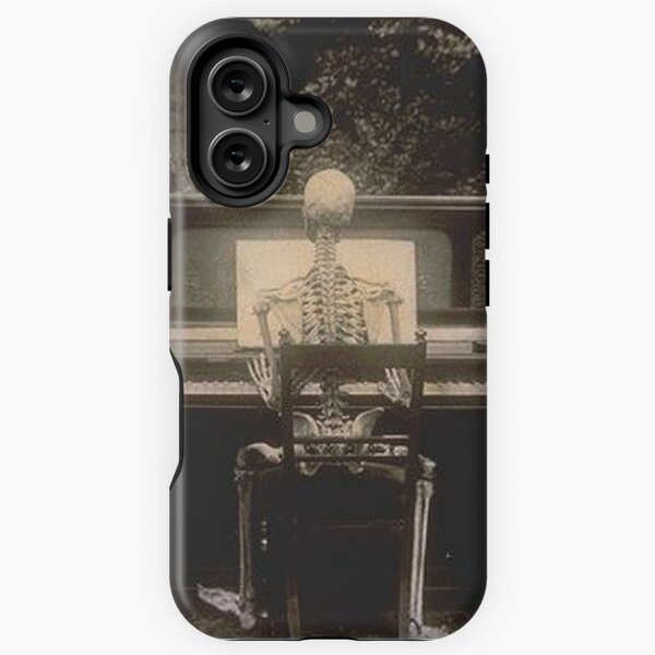 Item preview, Victorian Skeletal Vignette designed and sold by gosteampunk.