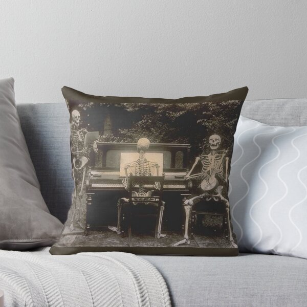 Item preview, Victorian Skeletal Vignette designed and sold by gosteampunk.