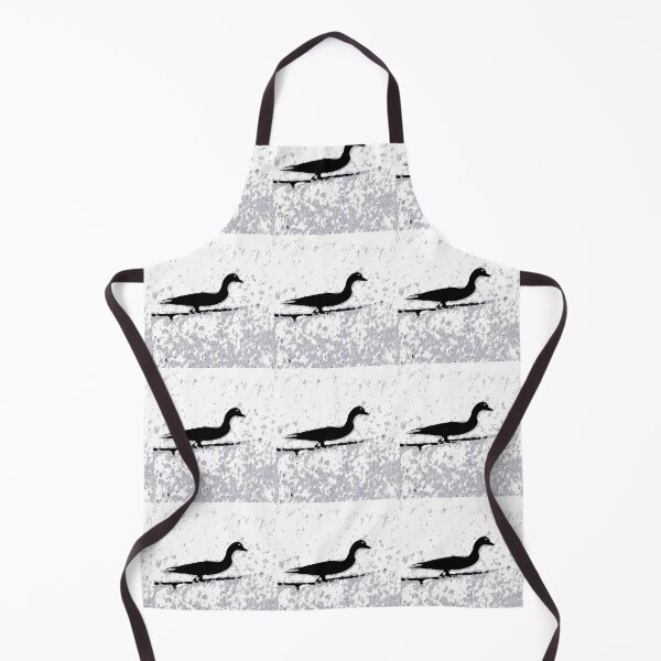 Item preview, Frozen Duck Duck Shadow designed and sold by Tovers.