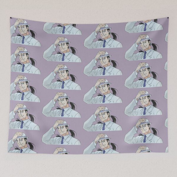 Item preview, Solf J. Kimblee designed and sold by sydworm.