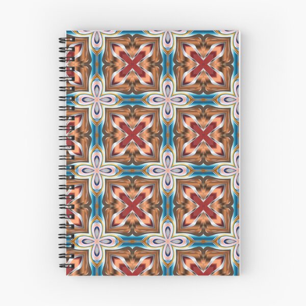 Item preview, Abstracted  designed and sold by Wahbastore.