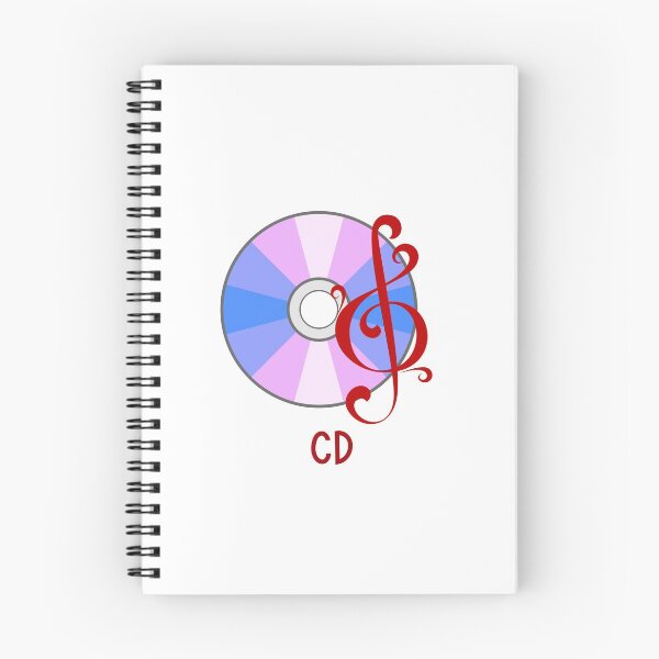 Item preview, What Cd designed and sold by WorldPrintTees.