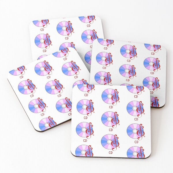 Item preview, What Cd designed and sold by WorldPrintTees.