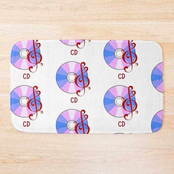 Item preview, What Cd designed and sold by WorldPrintTees.
