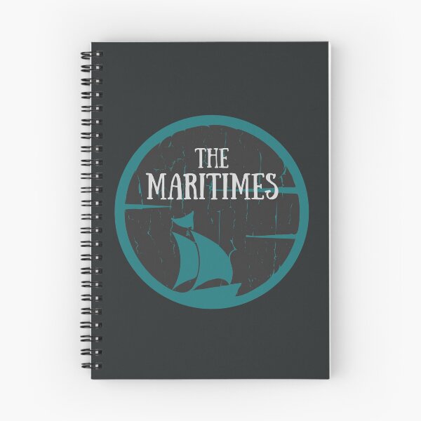 Artikelvorschau, Die Maritimes entworfen und verkauft von Themaritimes.