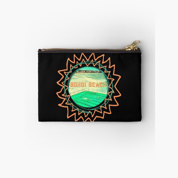 Item preview, Bondi Beach designed and sold by Stewby.