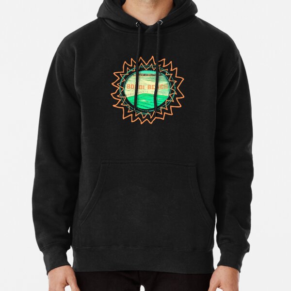 Bondi lifeguard hoodie new arrivals