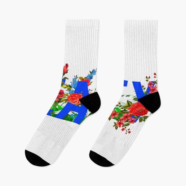 Item preview, BEAUTY designed and sold by MXanwar.
