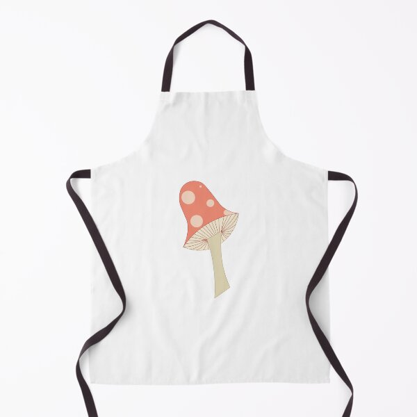 Item preview, Coral Mushroom designed and sold by ryanethorne.