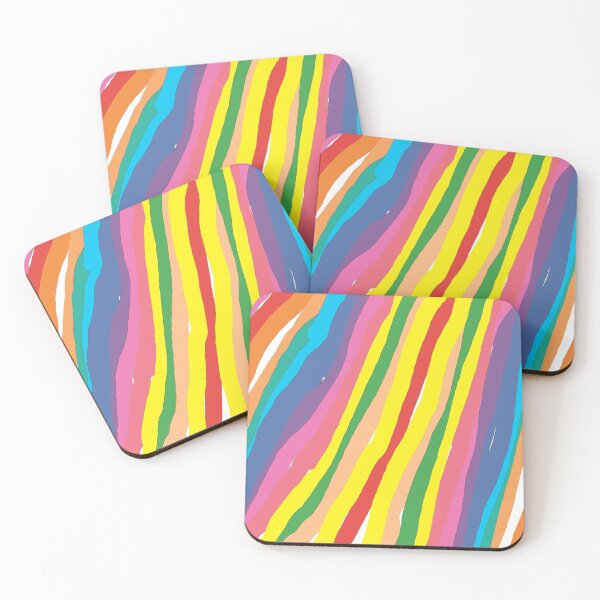 Item preview, funny stripes designed and sold by Ekaterina Torganskaia.