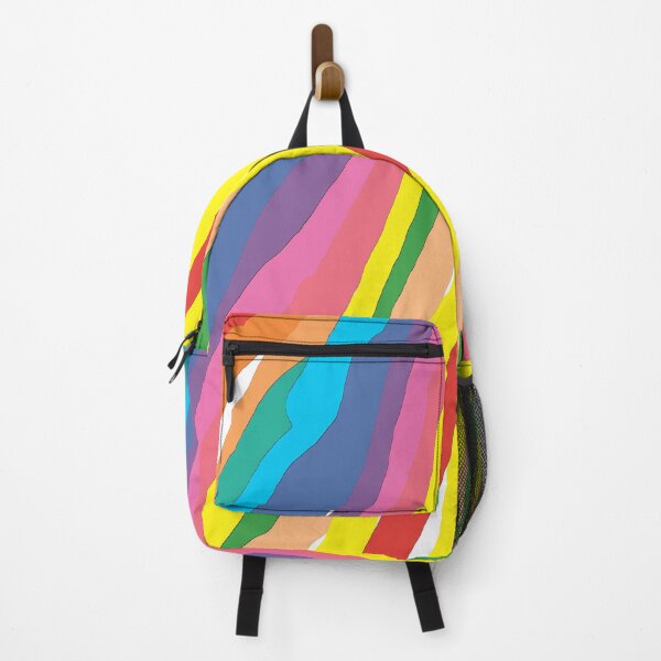 Item preview, funny stripes designed and sold by Ekaterina Torganskaia.